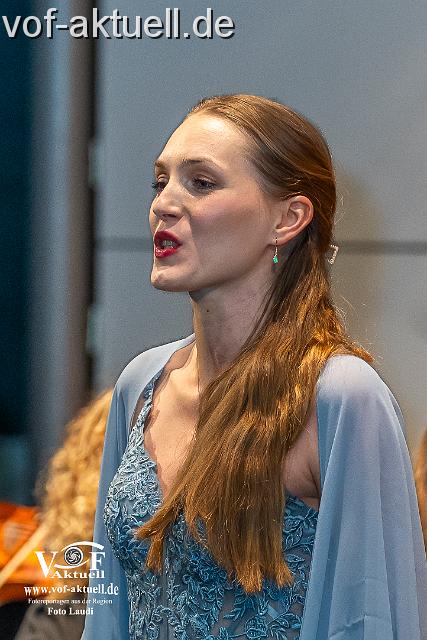 Foto Laudi_Neujahrskonzert_VOF-45.jpg